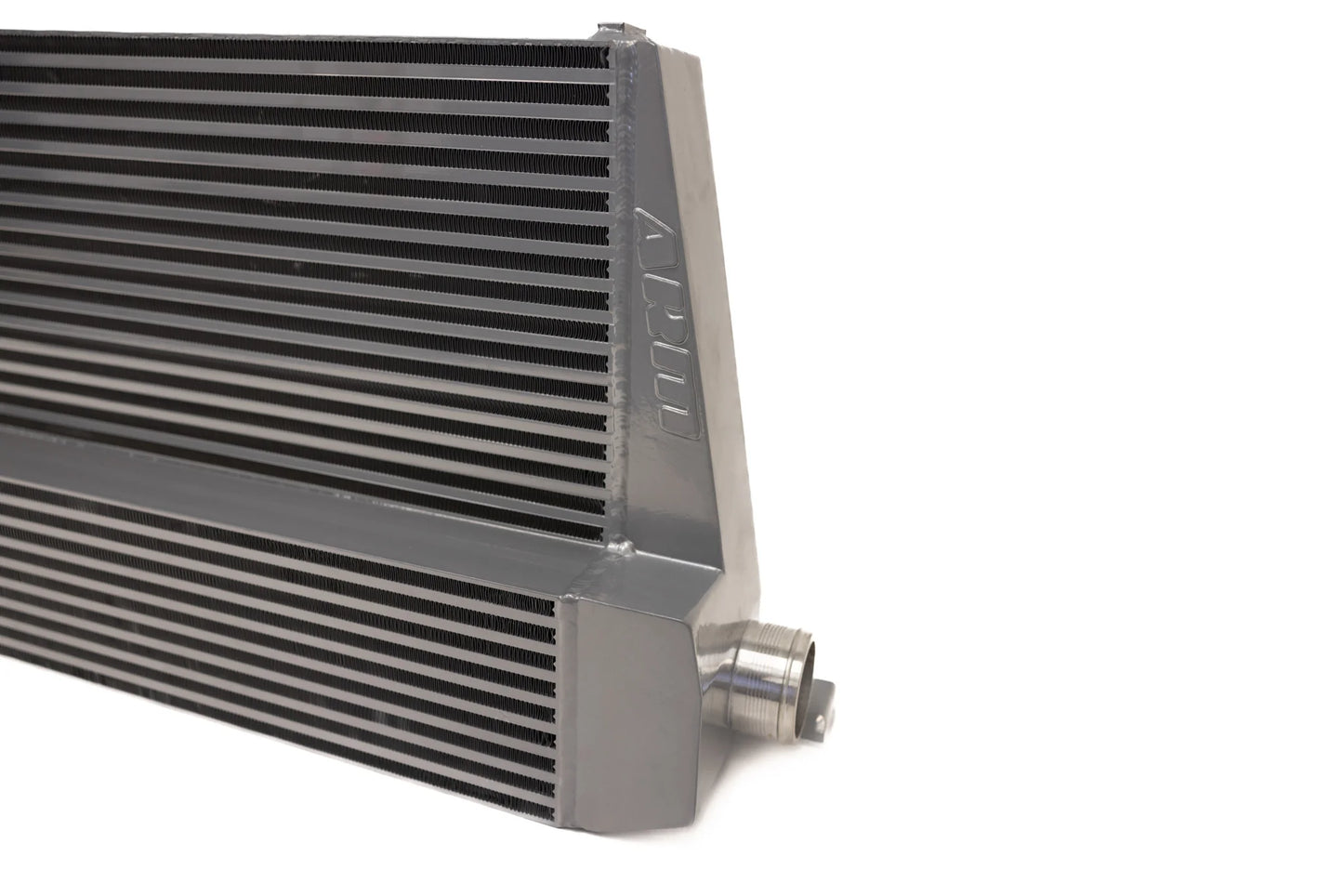 ARM Intercooler for Audi B9/B9.5 S4/S5