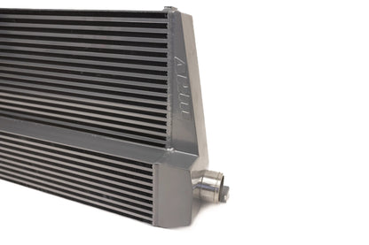 ARM Intercooler for Audi B9/B9.5 S4/S5
