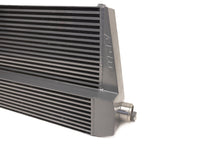 Audi B9 S4 S5 FMIC - ARM Motorsports