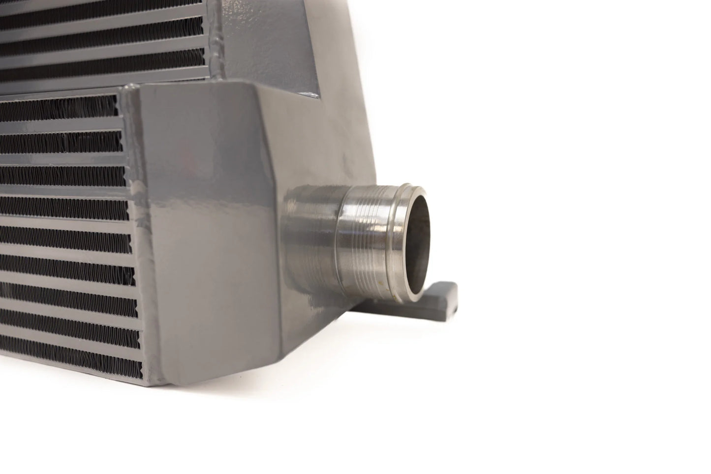 ARM Intercooler for Audi B9/B9.5 S4/S5