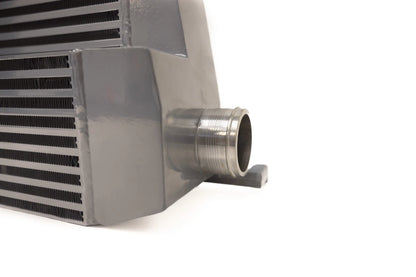 ARM Intercooler for Audi B9/B9.5 S4/S5