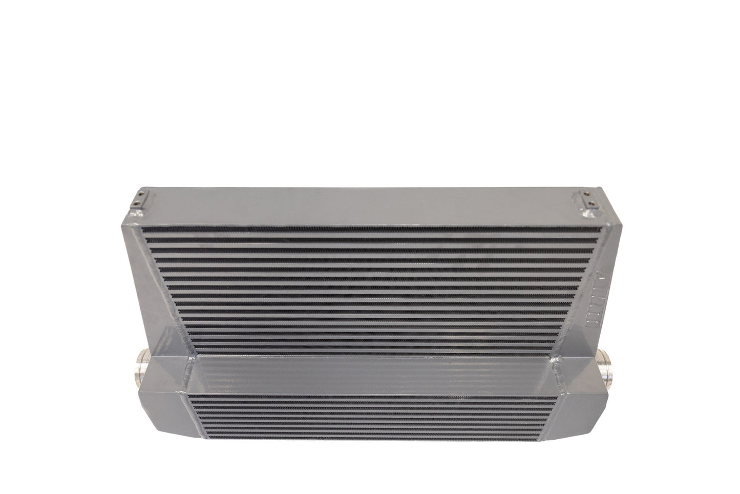 Audi B9 S4 S5 FMIC - ARM Motorsports