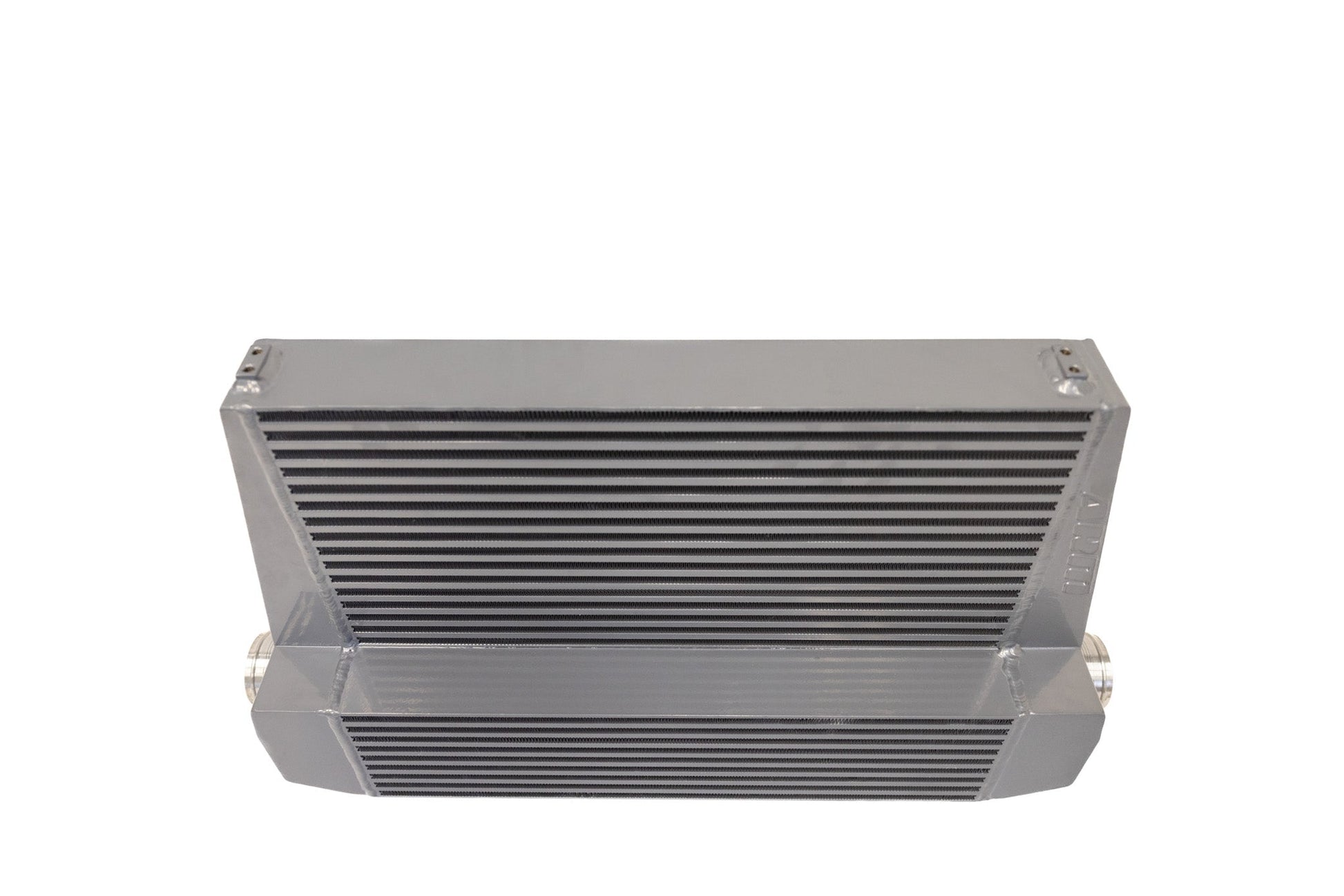 Audi B9 S4 S5 FMIC - ARM Motorsports