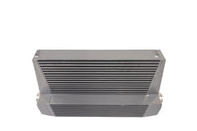 ARM Intercooler for Audi B9/B9.5 S4/S5