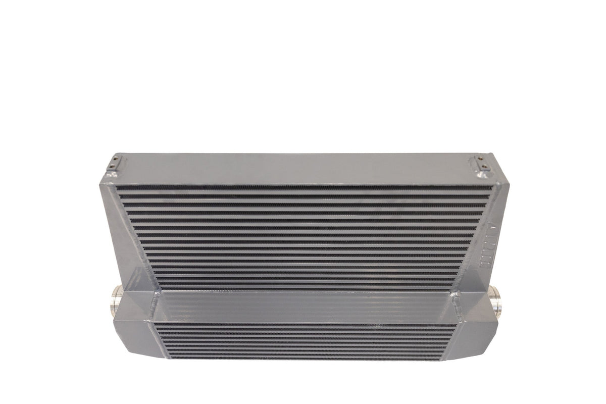 Audi B9 S4 S5 FMIC - ARM Motorsports