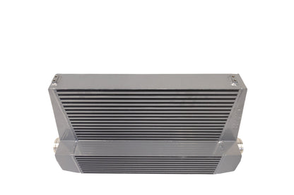 Audi B9 S4 S5 FMIC - ARM Motorsports
