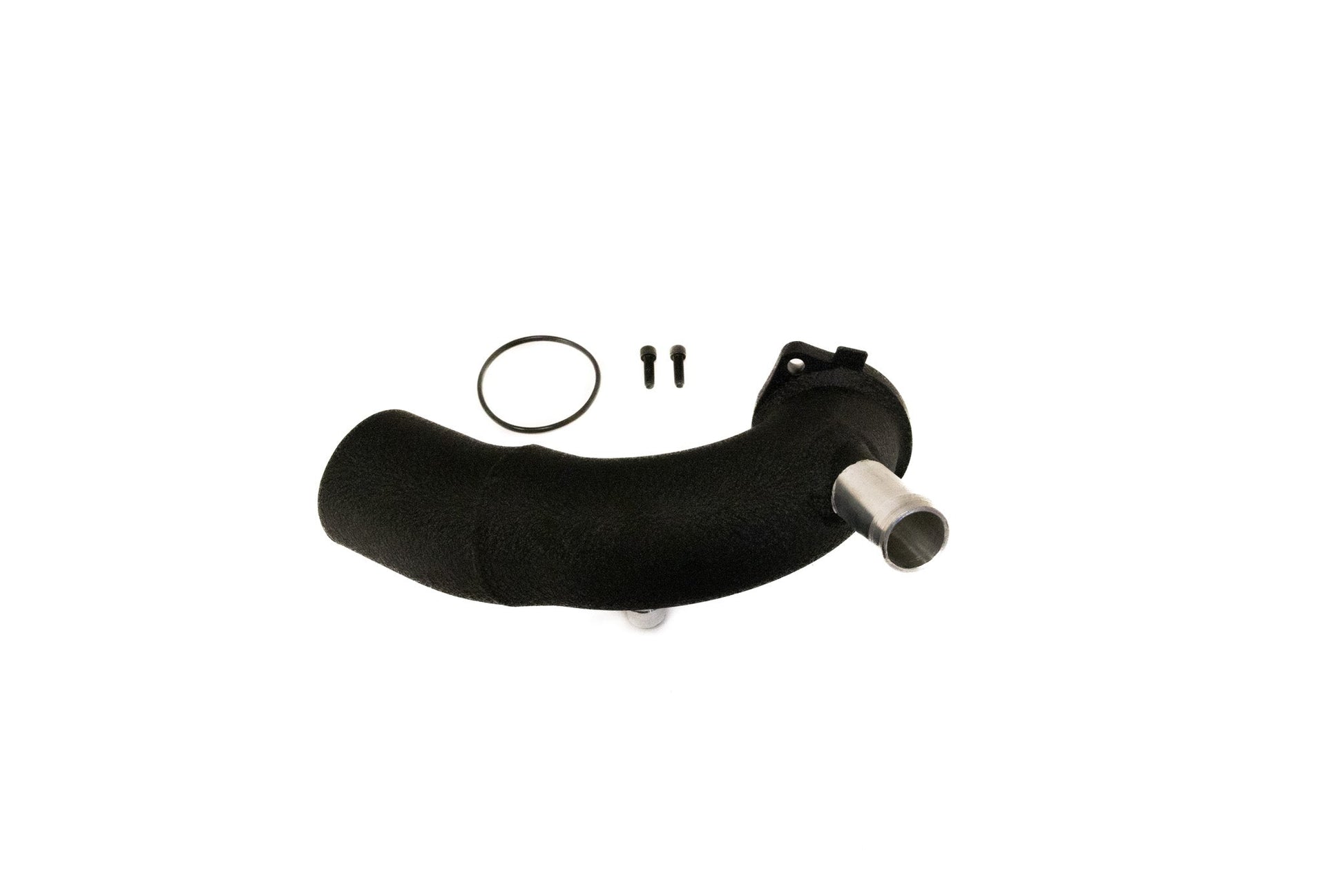 Audi B9 S4 S5 3.0T Turbo Inlet - ARM Motorsports