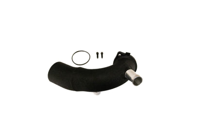Audi B9 S4 S5 3.0T Turbo Inlet - ARM Motorsports