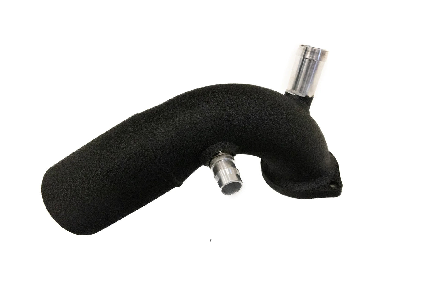 ARM Turbo Inlet for Audi B9 S4/S5/SQ5
