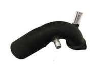 ARM Turbo Inlet for Audi B9 S4/S5/SQ5