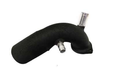 ARM Turbo Inlet for Audi B9 S4/S5/SQ5