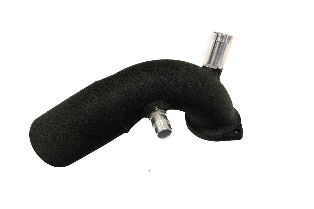 Audi B9 S4 S5 3.0T Turbo Inlet - ARM Motorsports