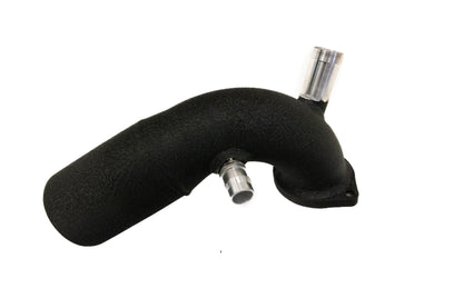 Audi B9 S4 S5 3.0T Turbo Inlet - ARM Motorsports