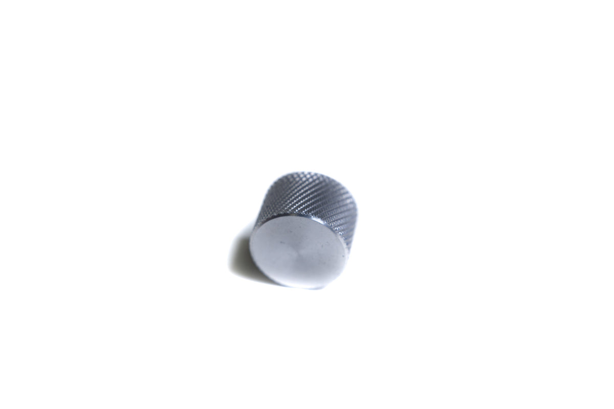 F30 TRANS VENT PORT PLUG - ARM Motorsports