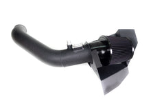 N55 INTAKE - F3X 335i 435i 235i M2 - ARM Motorsports