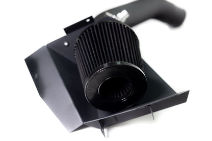 N55 INTAKE - F3X 335i 435i 235i M2 - ARM Motorsports