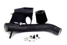 N55 INTAKE - F3X 335i 435i 235i M2 - ARM Motorsports