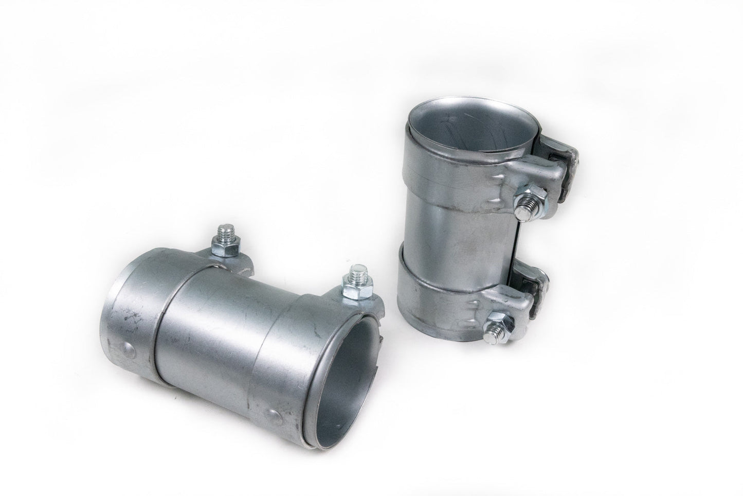 AUDI A8/S8 4.0T MIDPIPE FIT KIT - ARM Motorsports