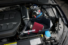 4" Intake System | VW MK8/MK8.5 GTI | ARM Motorsports