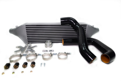 VW MK6 COMPETITION FMIC - ARM Motorsports