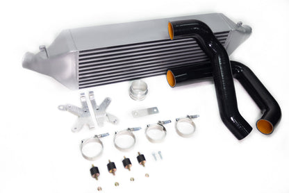 VW MK6 COMPETITION FMIC - ARM Motorsports