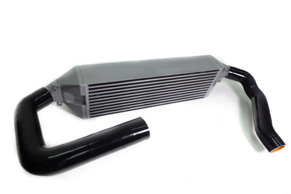 VW MK6 COMPETITION FMIC - ARM Motorsports