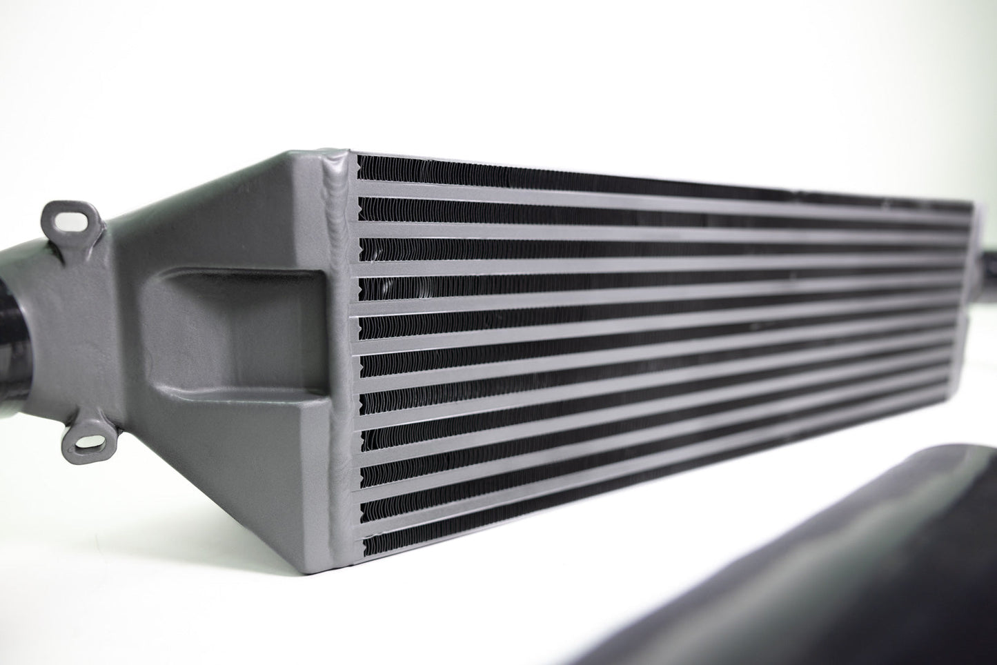 VW MK6 COMPETITION FMIC - ARM Motorsports