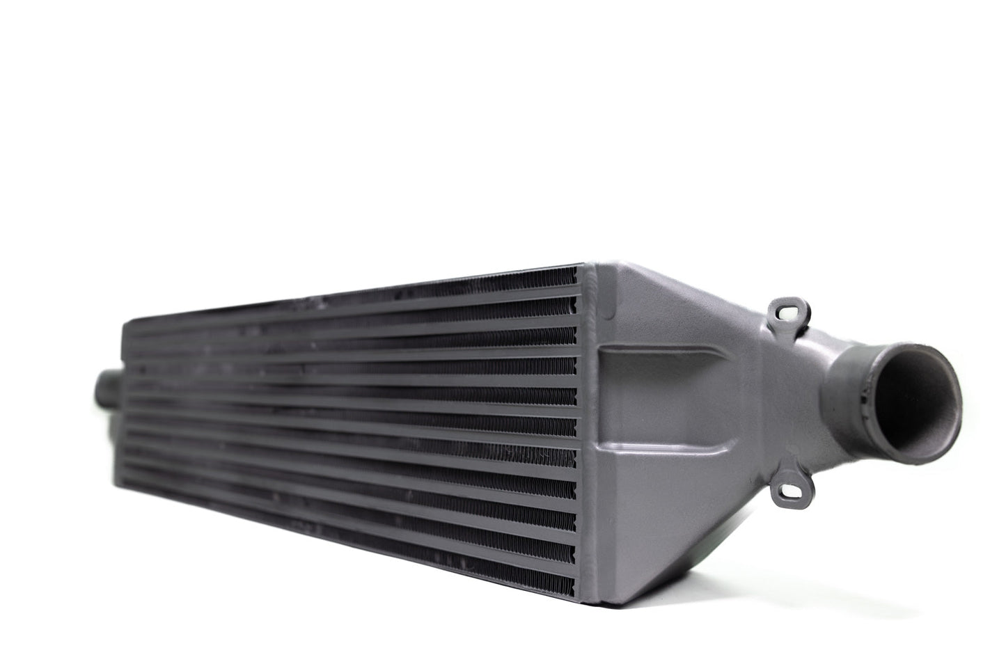 VW MK6 COMPETITION FMIC - ARM Motorsports