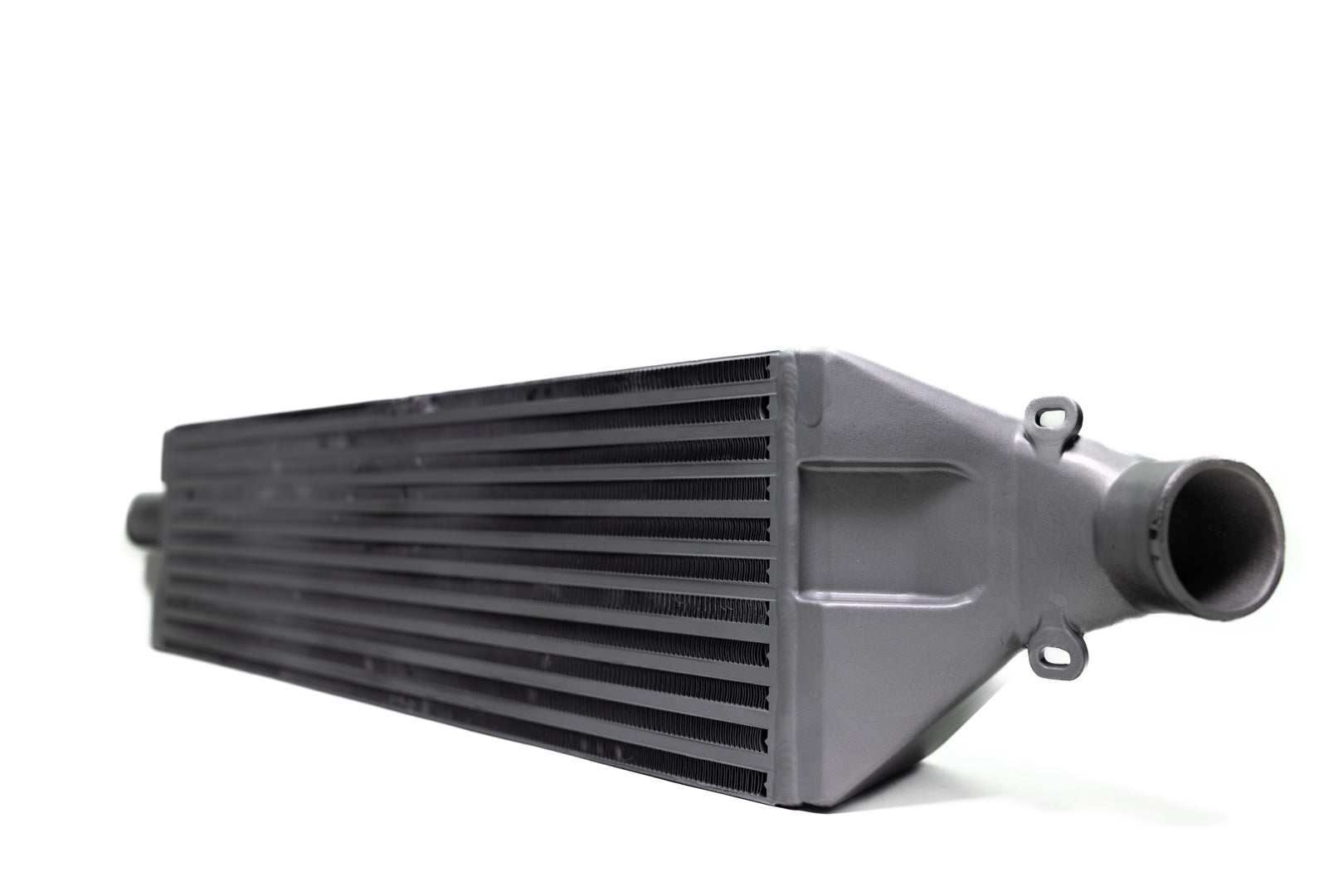VW MK6 COMPETITION FMIC - ARM Motorsports