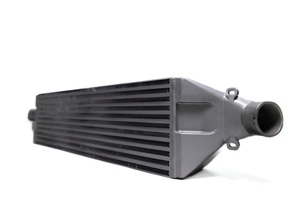 VW MK6 COMPETITION FMIC - ARM Motorsports