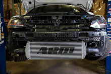 ARM Motorsports Competition FMIC for VW Mk7 GTI/Golf R