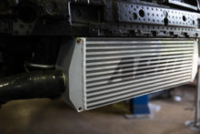 ARM Motorsports Competition FMIC for VW Mk7 GTI/Golf R