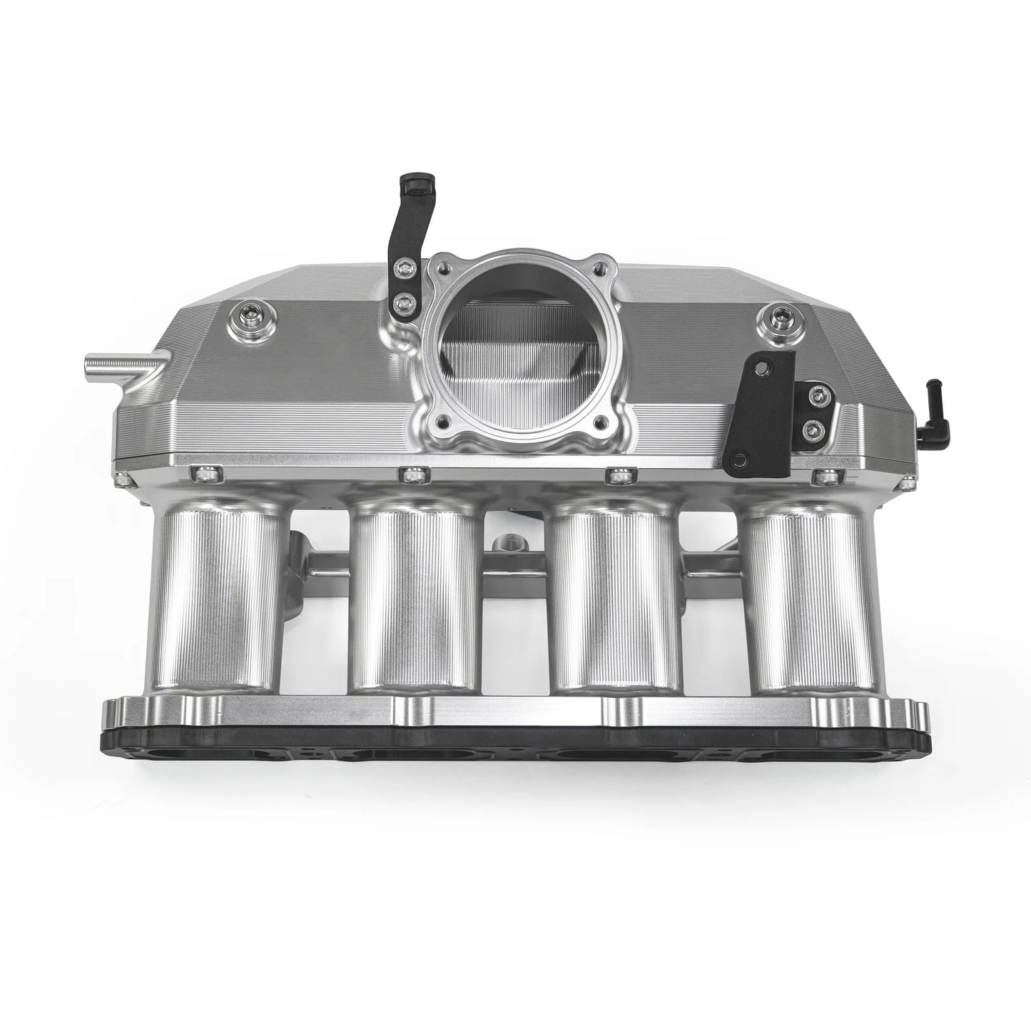 JDY Intake Manifold for VW Mk7/Mk7 GTI EA888 Gen3/Gen4 Intake Manifold
