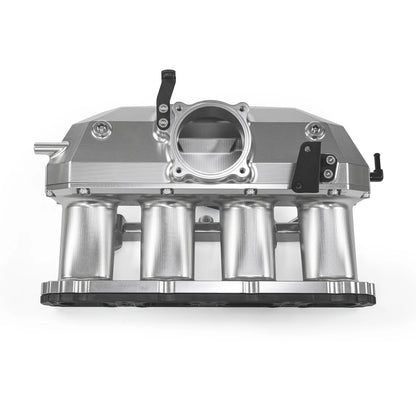 JDY Intake Manifold for VW Mk7/Mk7 GTI EA888 Gen3/Gen4 Intake Manifold
