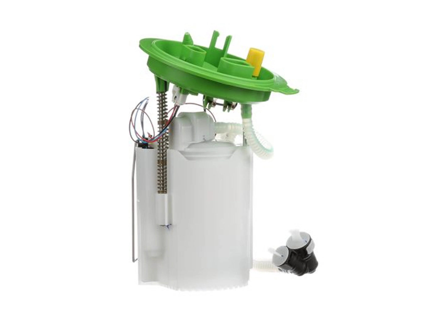 Performance Fuel Pump (LPFP) for VW/Audi MQB