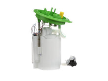 Performance Fuel Pump (LPFP) for VW/Audi MQB