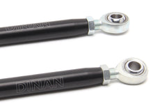 Suspension Link Kit for BMW M2/M3/M4 F8x/G8x