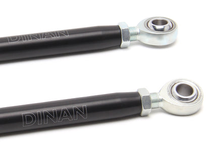 Suspension Link Kit for BMW M2/M3/M4 F8x/G8x