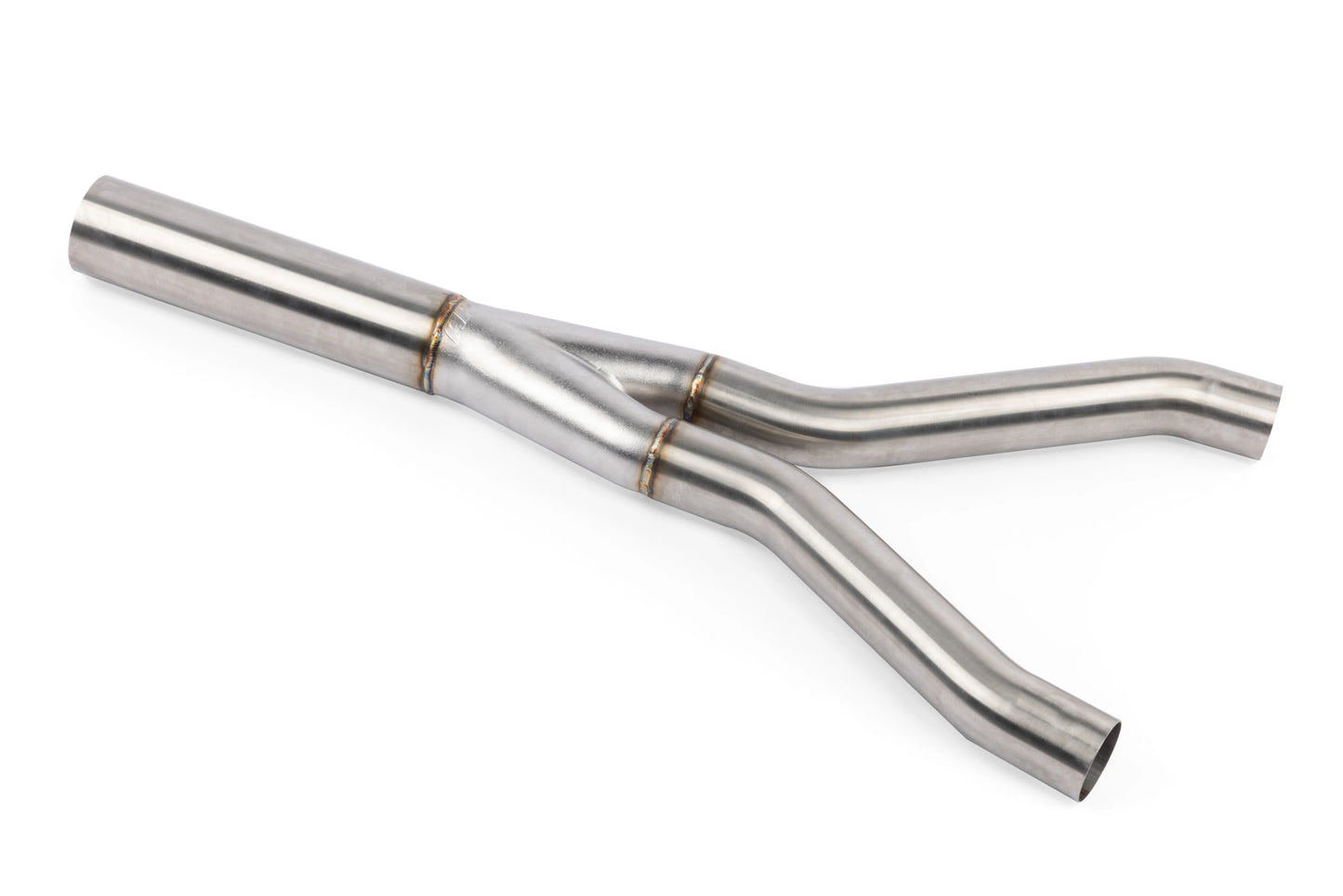 APR CATBACK EXHAUST SYSTEM - S4 / S5 (B9)