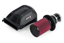 APR PEX Intake System - Front Airbox - 1.8T/2.0T EA888 PQ35