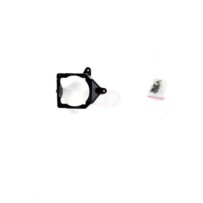 B8.5 Front Bumper RS4 Bumper Fog Lights V3 | Audi B8.5 A4, S4 | Canadian Auto Performance