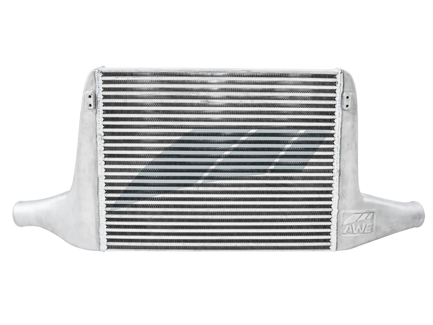 AWE Intercooler for Audi B9 A4/A5 2.0T & S4/S5 3.0T
