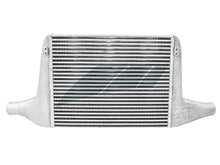 AWE Intercooler for Audi B9 A4/A5 2.0T & S4/S5 3.0T