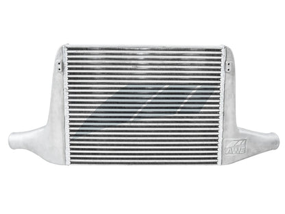 AWE Intercooler for Audi B9 A4/A5 2.0T & S4/S5 3.0T