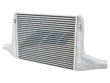 AWE Intercooler for Audi B9 A4/A5 2.0T & S4/S5 3.0T