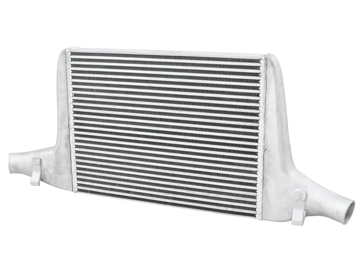 AWE Intercooler for Audi B9 A4/A5 2.0T & S4/S5 3.0T