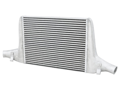 AWE Intercooler for Audi B9 A4/A5 2.0T & S4/S5 3.0T