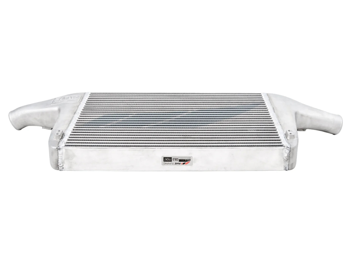 AWE Intercooler for Audi B9 A4/A5 2.0T & S4/S5 3.0T
