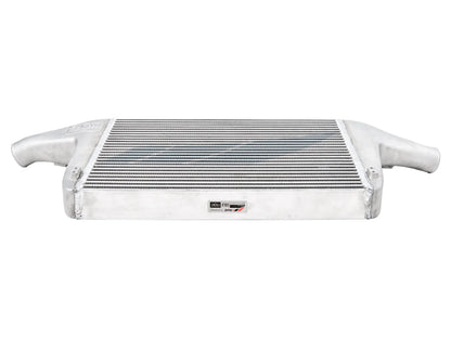AWE Intercooler for Audi B9 A4/A5 2.0T & S4/S5 3.0T