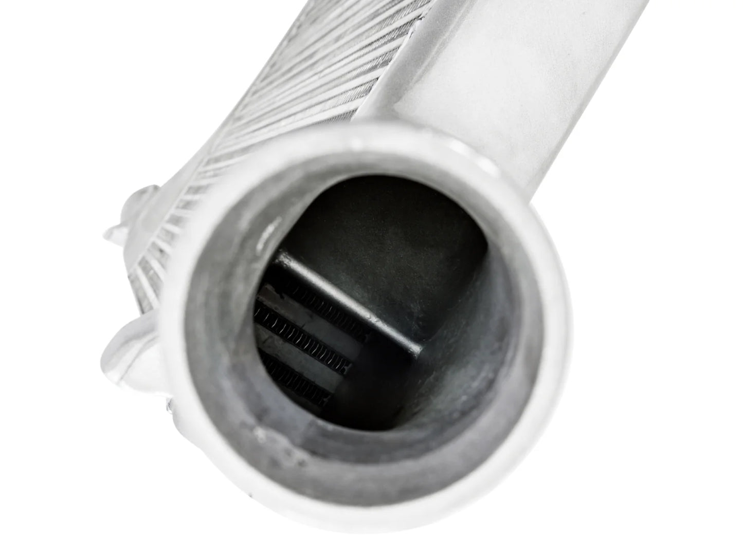 AWE Intercooler for Audi B9 A4/A5 2.0T & S4/S5 3.0T